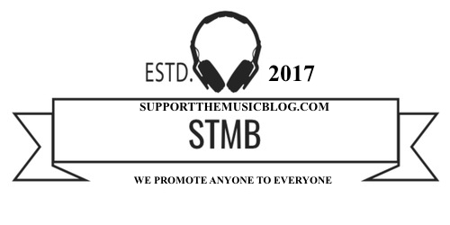 STMB #1's SNEAKERS MADE IN ITALY