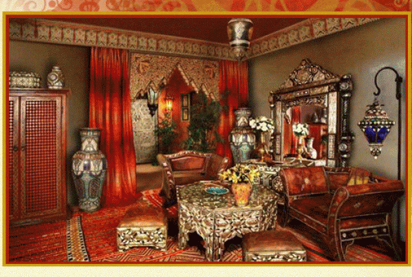 Room Decor Europe Ideas Room Decor Europe Ideas