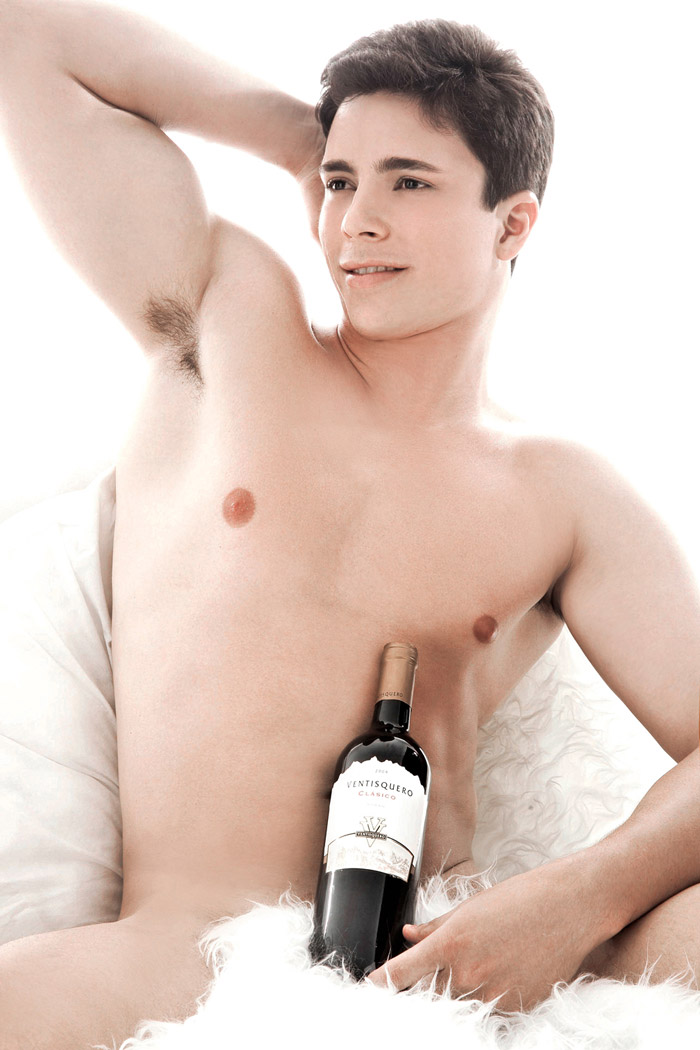 Мужчина Дрочит Мастурбатором