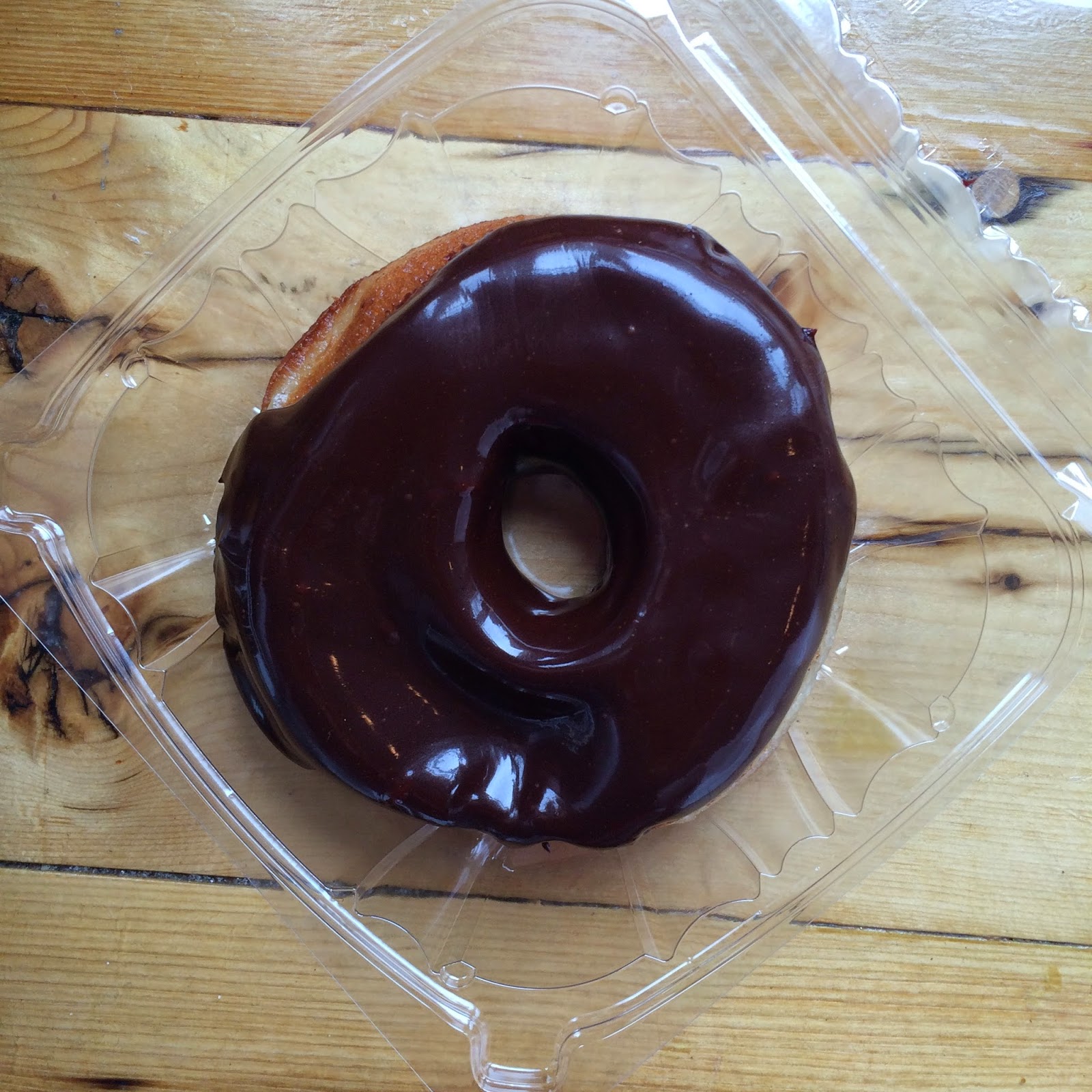 boston union square donuts.