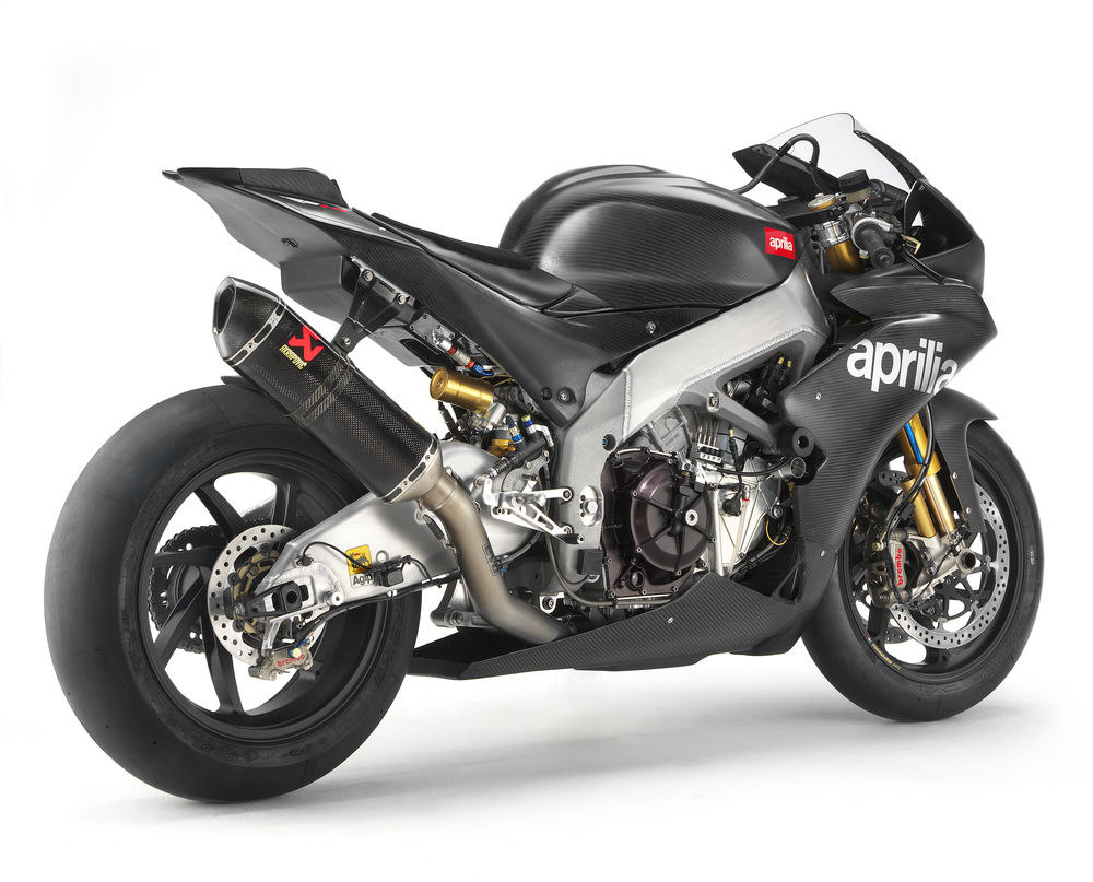 Aprilia+RSV4.jpg