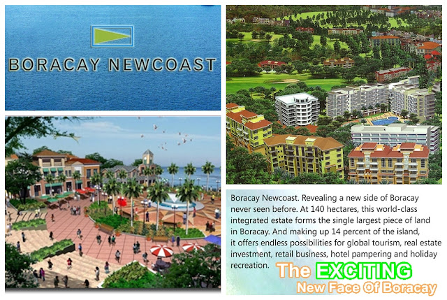 Index.php+page+contact.php