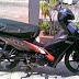 Cara Pintar Merawat Jok Motor Kesayangan