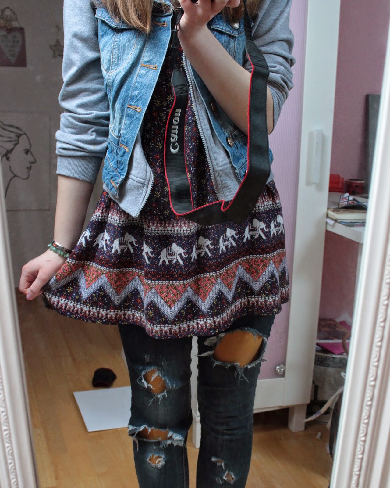 Die 190 Besten Bilder Zu Fake Acc In 2020 Fotoideen Madchen