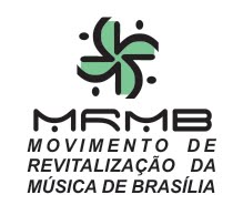 Movimento de Revitalização da Música de Brasília