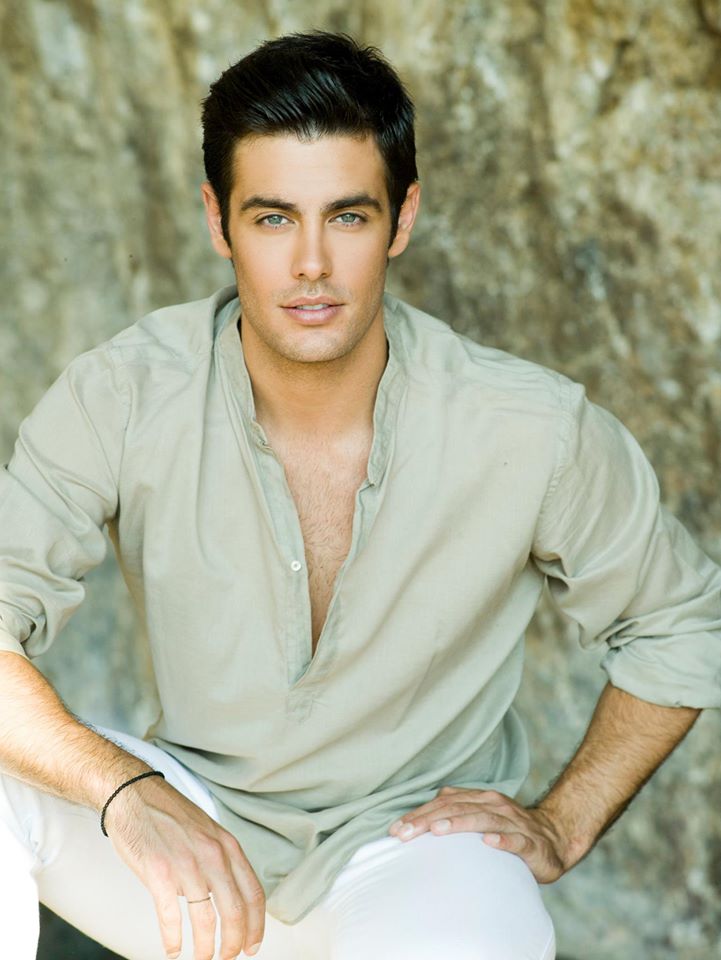 Older hairy men fucking hairy men gay porn movies dolphinpsado