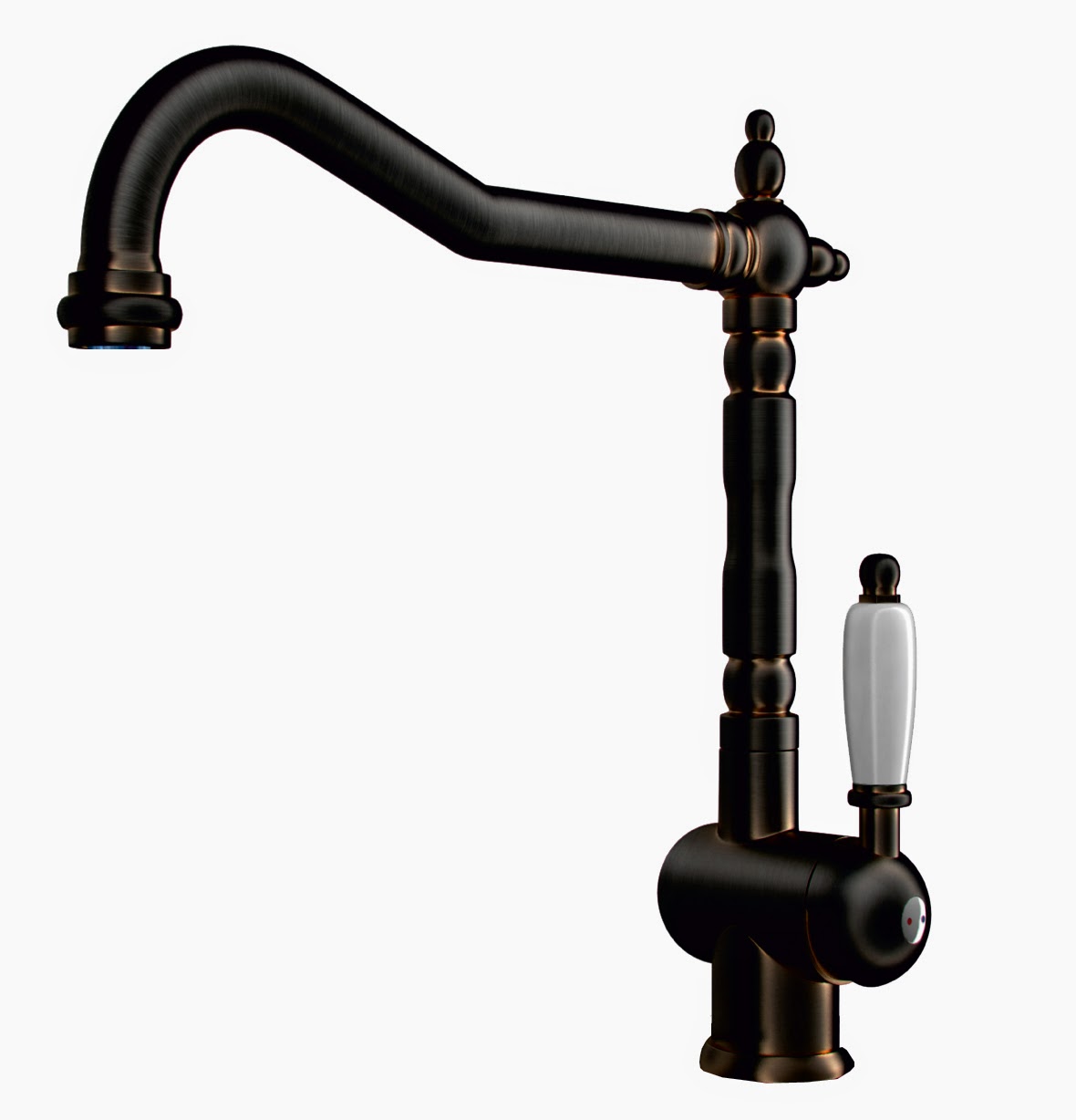 Refresh kitchen cabinets Kitchen Zip Blanco Sinks, Farmhouse Sinks, Kitchen Faucets