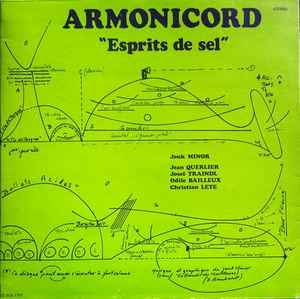 Inconstant Sol Page 60 Chan 10376026 Rssing Com