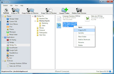 disk aid windows disk aid windows