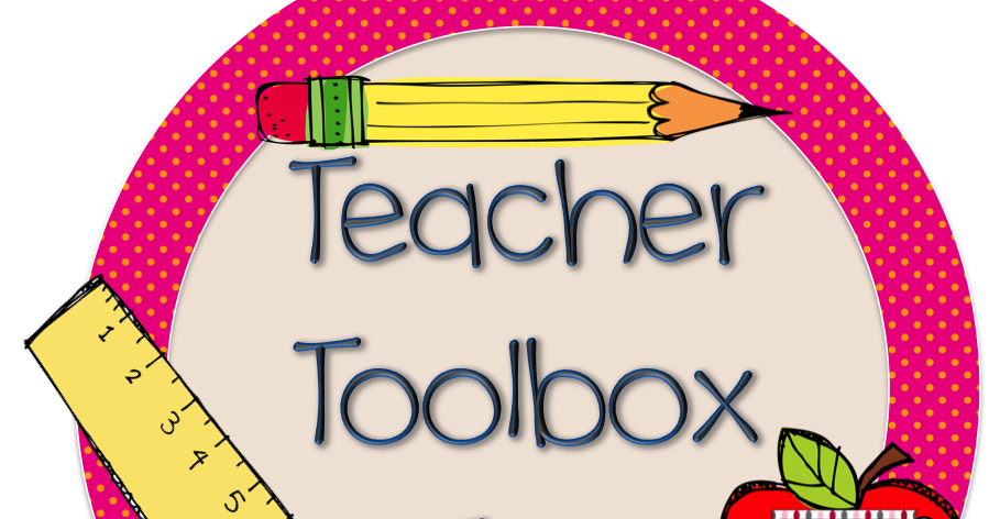 Teacher's Toolbox, Baamboozle - Baamboozle