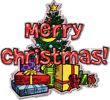 b-468565-Merry_Christmas_.gifg