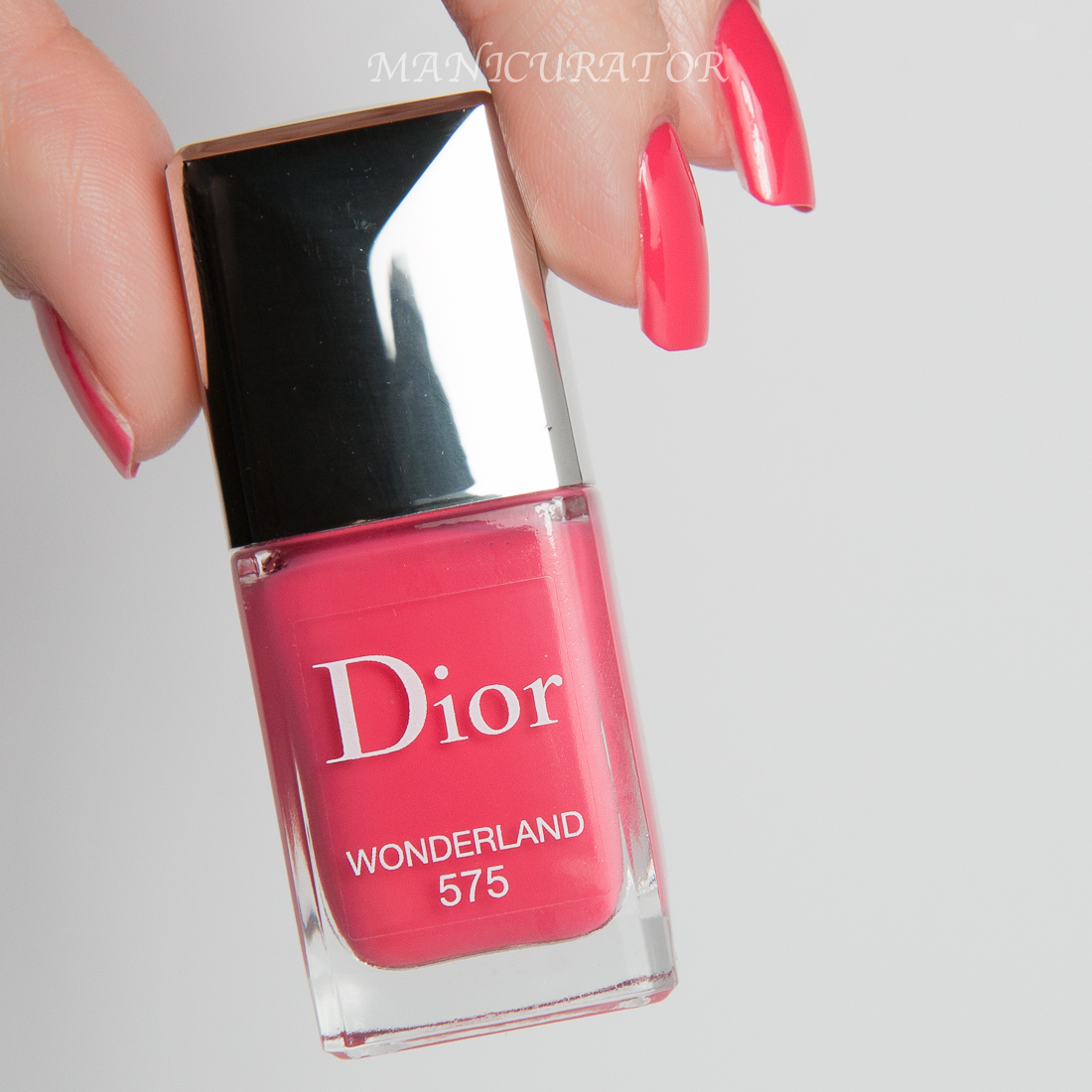 Dior-Gel-Wonderland-575-Swatch