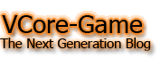 VCore-Games-Info Game Dan Download Software Gratis
