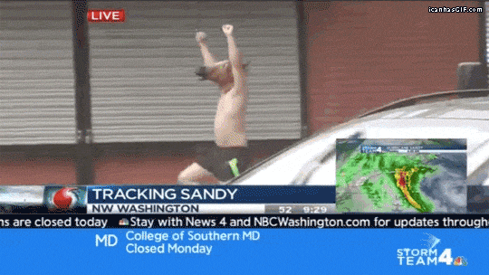 Https Encrypted Tbn0 Gstatic Com Images Q Tbn 3aand9gcrnc2iyqeil7 Vfrw3kgpbar6bib0ojwaowhw Usqp Cau