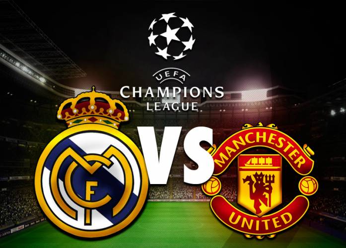 Image Result For Vivo Barcelona Vs Real Madrid En Vivo Uefa Champions League A Image Result For Vivo Barcelona Vs Real Madrid En Vivo Uefa Champions League A