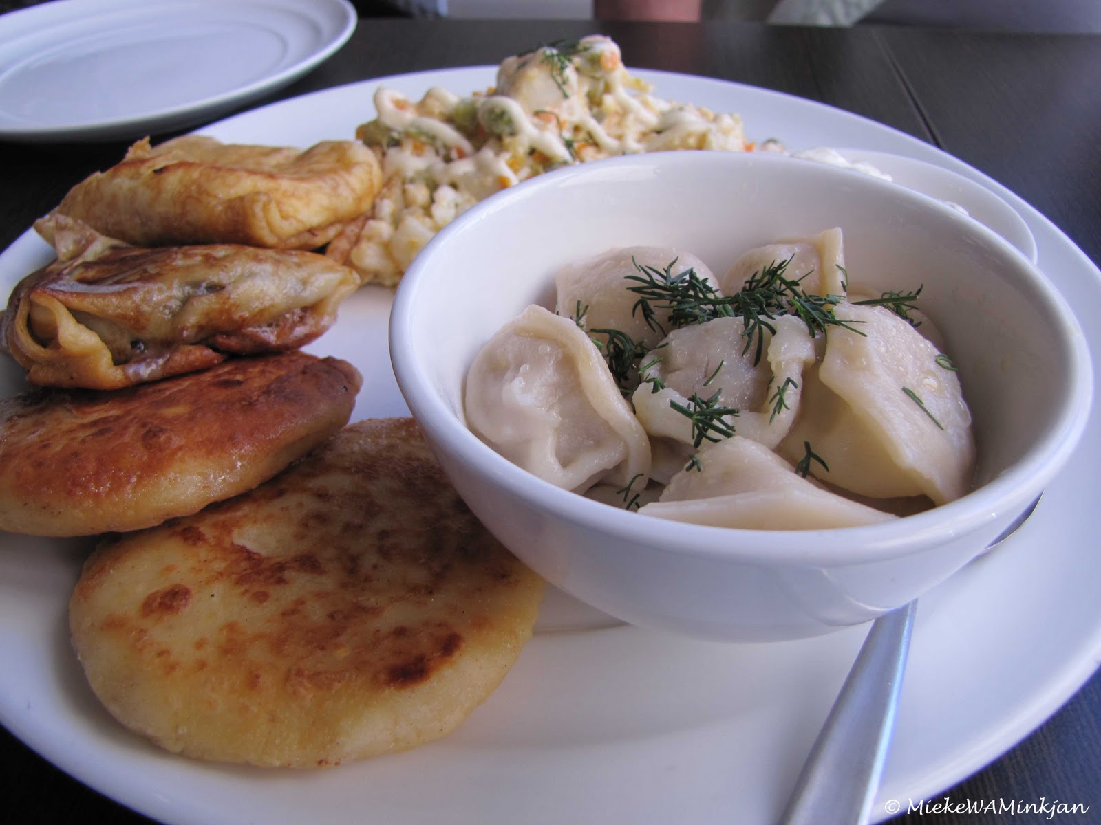 Useroses Natur Leben Kunst