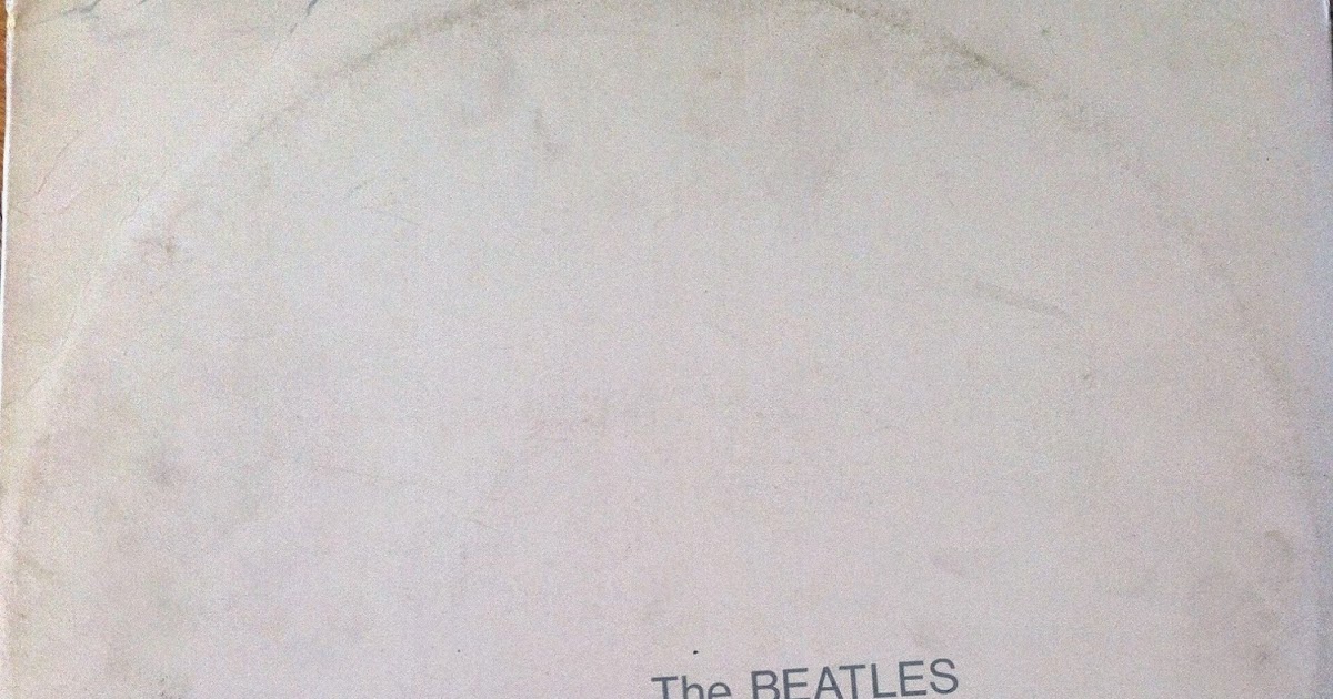 the life and accolades of the beatles Unlike most editing & proofreading services, we edit for everything: grammar, spelling, punctuation, idea flow, sentence structure, & more get started now. the life and accolades of the beatles Unlike most editing & proofreading services, we edit for everything: grammar, spelling, punctuation, idea flow, sentence structure, & more get started now.