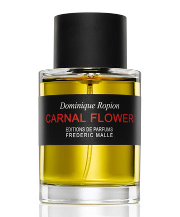 frederic_malle_carnalflower.jpeg