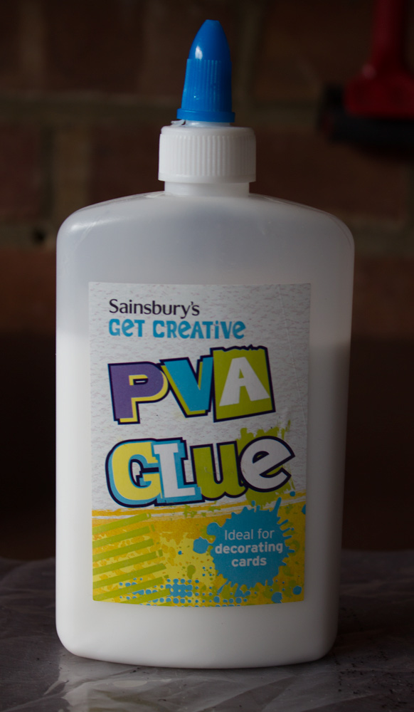 This blog is no longer active but all our content is still here and