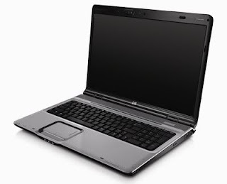 Researching Before Buying a Laptop