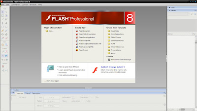 Download Win 8 64 Bit Bagas31