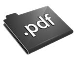 pdf reader linux pdf reader linux