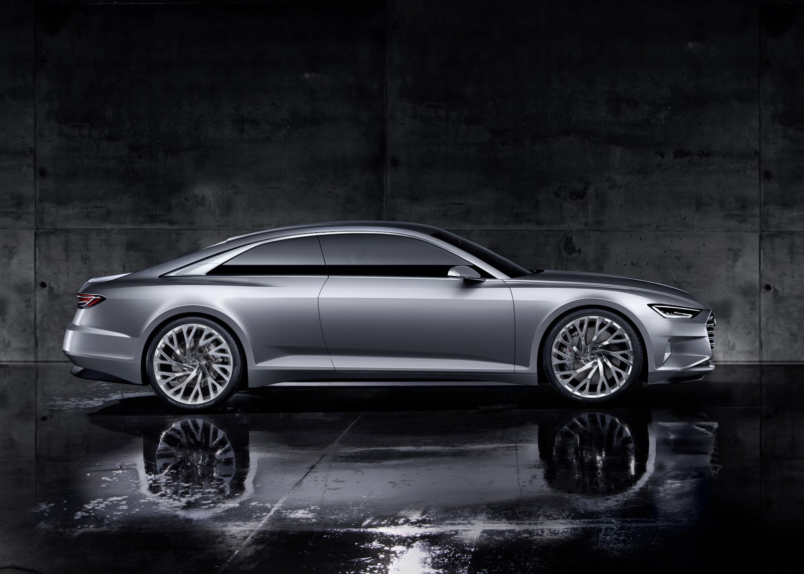 Audi-Prologue-Concept-3.jpg