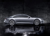 Audi-Prologue-Concept-3.jpg