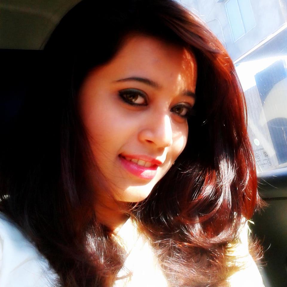 hindu single women in south bend Sugarbabes & sexy young women welkom south africa free dating website meet single hindu women in west bend depending where youre from. hindu single women in south bend Sugarbabes & sexy young women welkom south africa free dating website meet single hindu women in west bend depending where youre from.