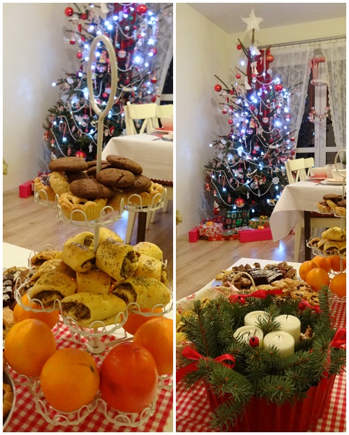 C. 1920 nowy rok kominiarz na... w pocztówki artystyczne w myvimu.com Domowy zakątek: Nowy 2013 Rok