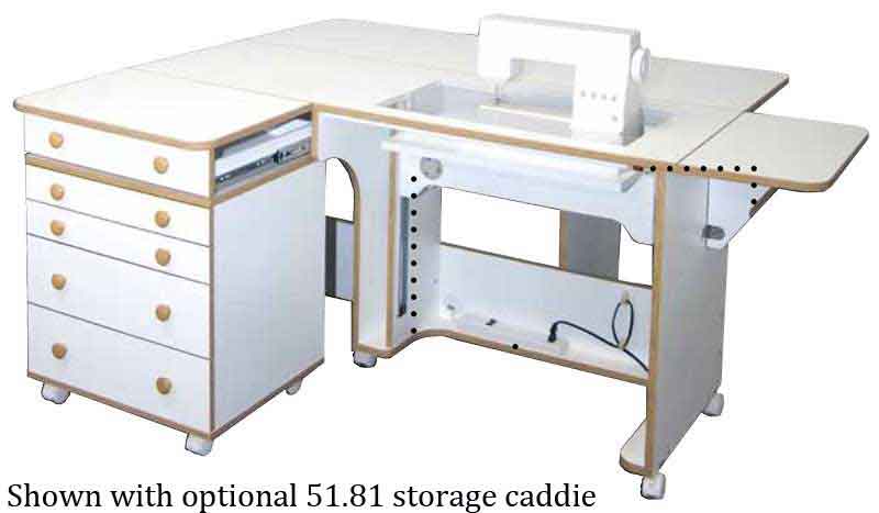 Crazy Quilter On A Bike Sewing Machine Tables And Storage Mesmerizing Ikea Sewing Machine Table Crazy Quilter On A Bike Sewing Machine Tables And Storage Mesmerizing Ikea Sewing Machine Table