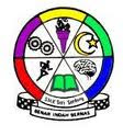 smkseriserdang