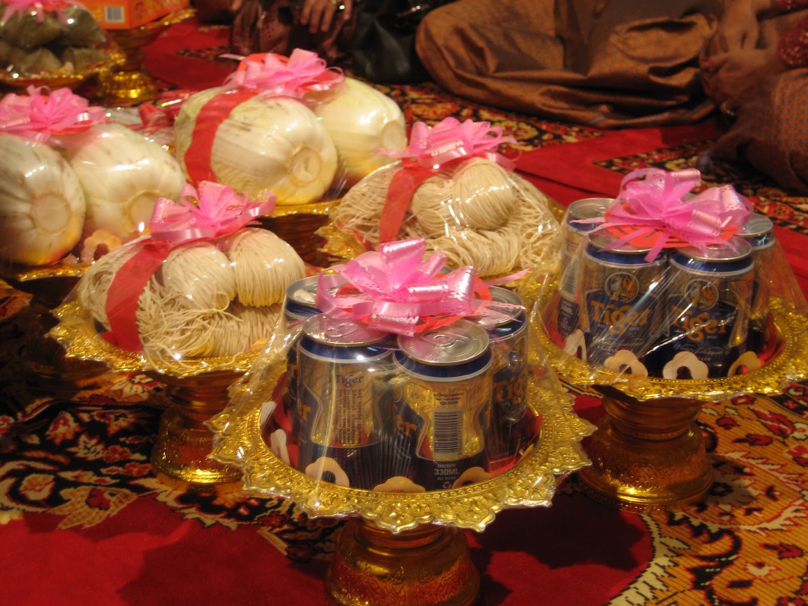 Https Encrypted Tbn0 Gstatic Com Images Q Tbn 3aand9gctpodksfbthg21ylpl3tz9 2t2sis7mfpe Qg Usqp Cau