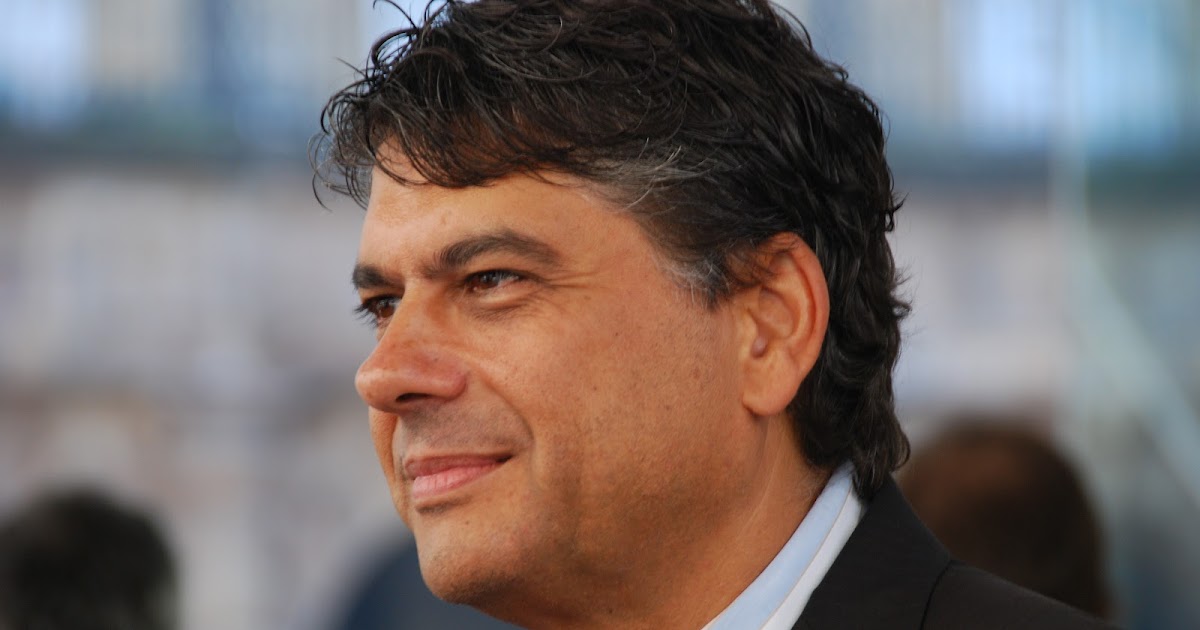 Francisco Javier Ochoa reelegido como presidente de la FEDA Ajedrez