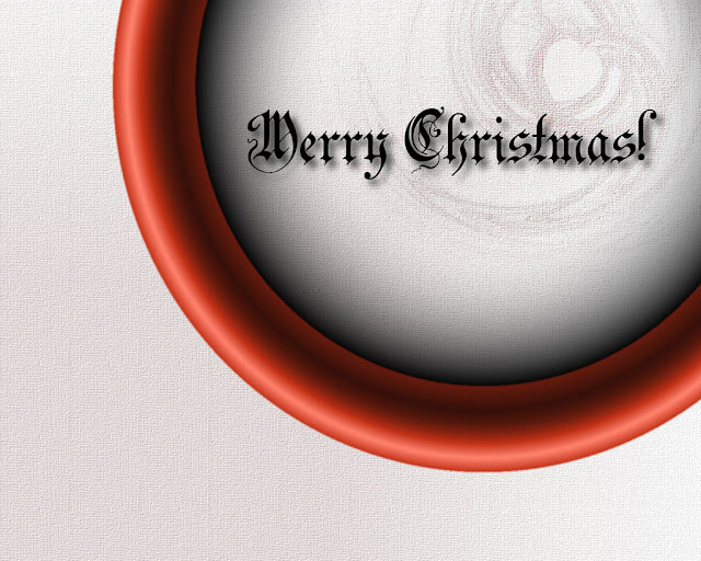 Merry_Christmas_Wallpaper_HD