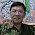 suharnoelfaiz