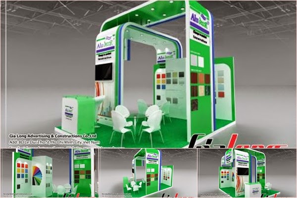 Kết quả hình ảnh cho HỘI TRIỂN LÃM THIẾT KẾ THANG MÁY