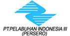 http://lokerspot.blogspot.com/2012/01/pelabuhan-indonesia-iii-persero.html