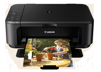    Canon Mf4400   -  9