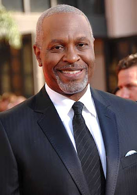 James Pickens Jr actores cinematograficos James Pickens Jr actores cinematograficos