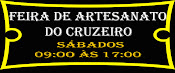 Feira de Artesanato