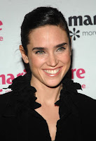 Jennifer Connelly HQ photo