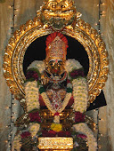 Ayappa