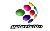 Galavision en vivo Galavisión gratis Galavision online ver galavision