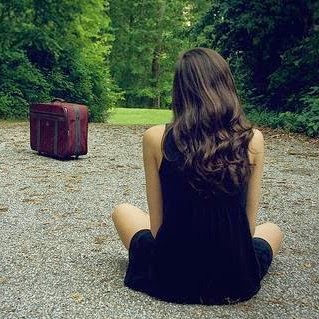 site de rencontres expatriés