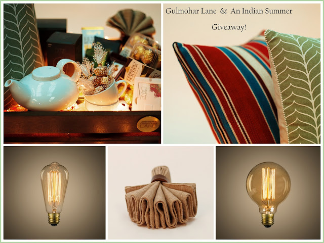 https://www.facebook.com/AnIndianSummer/photos/a.10150620697418558.396632.349888658557/10153422956288558/?type=3&theater
