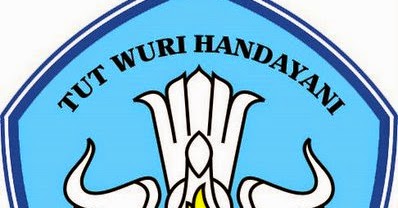 LOGO TUTWURI | Gambar Logo