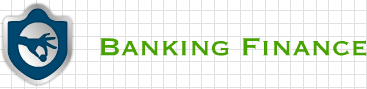 Banking Finance| Banking News India| Banking Finance News