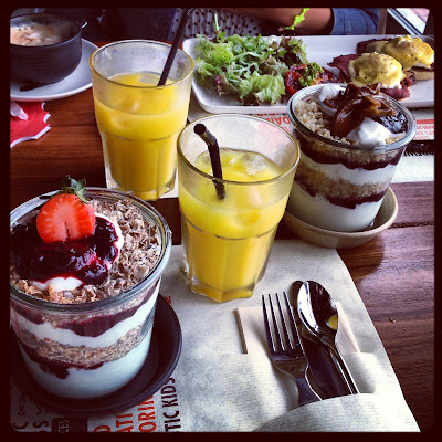 I Spy With My Little Eye Pantry Cafe Hint Of Beautiful