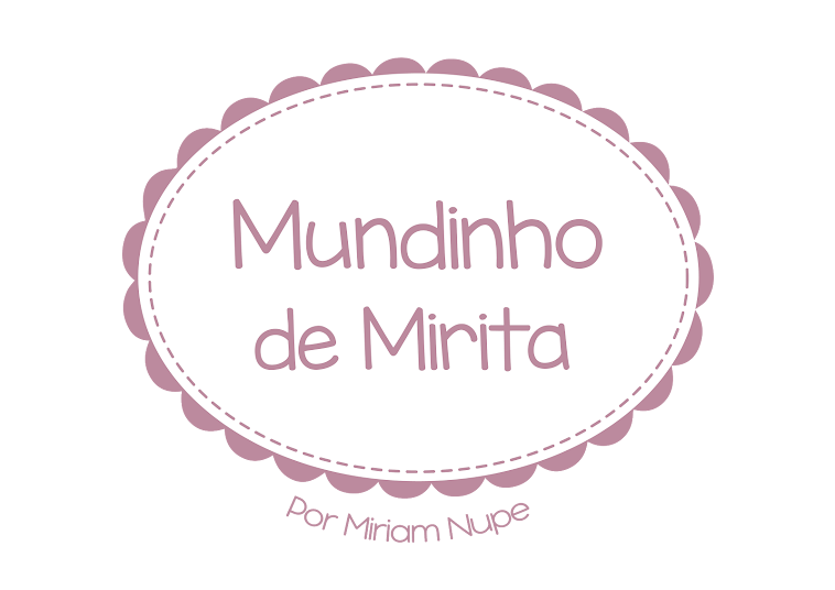 Mundinho de Mirita